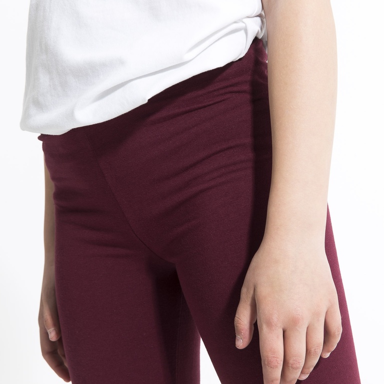 Leggings "Tilda star" Leggings "Tilda star"
